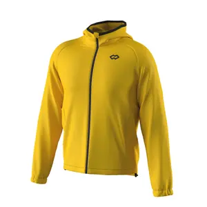 trek-expert436941