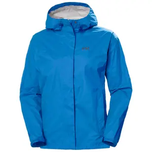 trek-expert438104