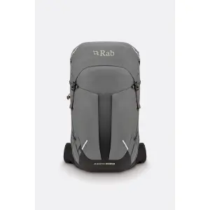 trek-expert438735