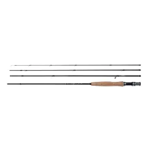 trek-expert439007