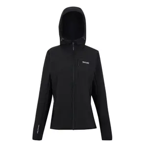 trek-expert439294