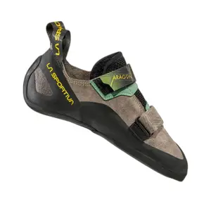 trek-expert439302