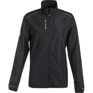 trek-expert439380