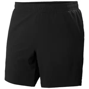 trek-expert439697