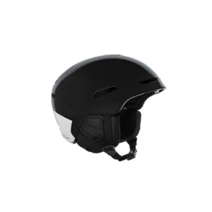 trek-expert440295