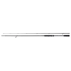 trek-expert440894