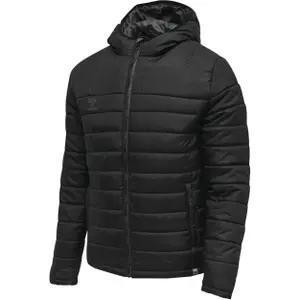 trek-expert441098