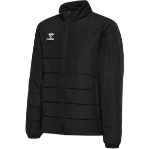 trek-expert441273