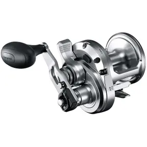 trek-expert441417