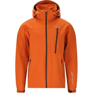 trek-expert441911