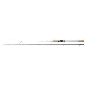 trek-expert443286