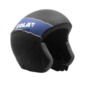 trek-expert443634
