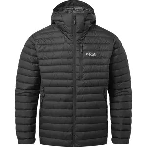 trek-expert443958