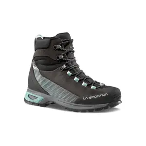 trek-expert444188