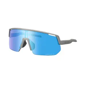 trek-expert444286
