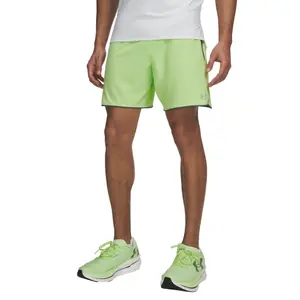 trek-expert444346