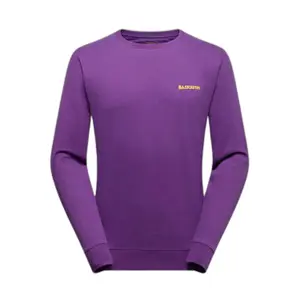 trek-expert444614