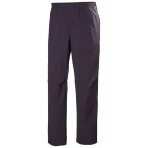 trek-expert445014