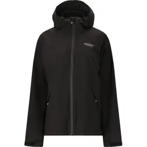 trek-expert445428