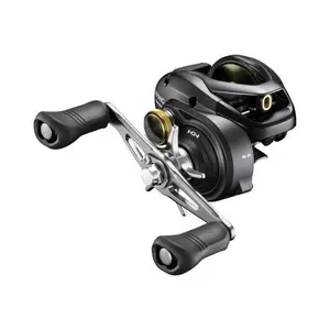 trek-expert445624