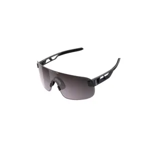 trek-expert446746