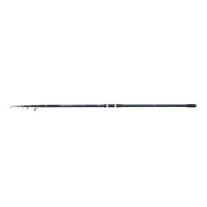trek-expert447321