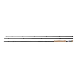 trek-expert447437