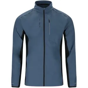 trek-expert447532