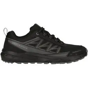 trek-expert447540