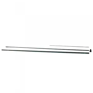 trek-expert447615