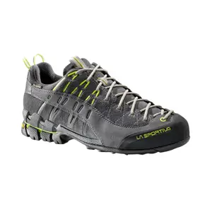 trek-expert448067