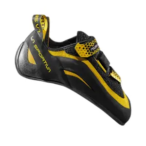 trek-expert448129