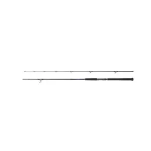 trek-expert448378
