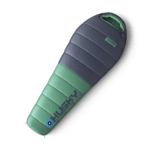 trek-expert448407