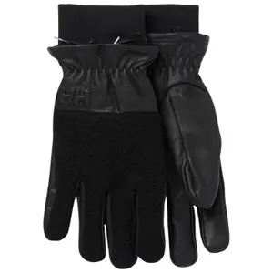 trek-expert448434