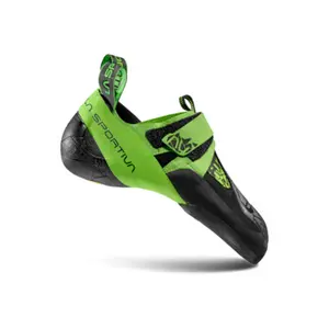 trek-expert448682