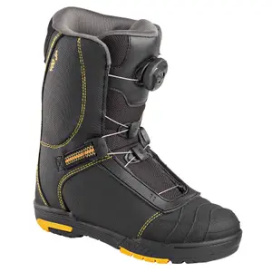 trek-expert448926