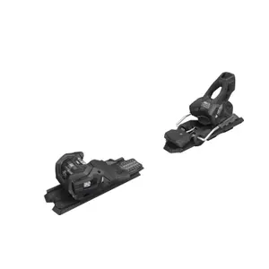 trek-expert449254