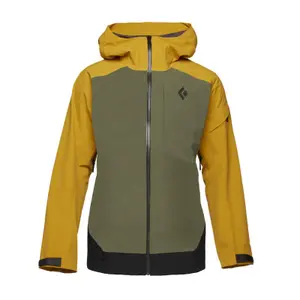 trek-expert449587