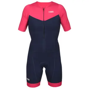 trek-expert449784