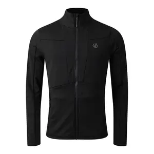 trek-expert449832