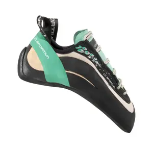 trek-expert450103