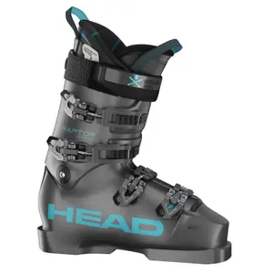 trek-expert450169