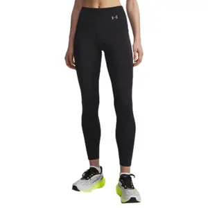 trek-expert450655