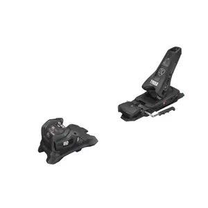 trek-expert451653
