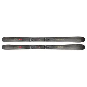 trek-expert451753
