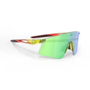 trek-expert452750