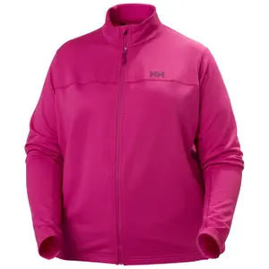 trek-expert452904