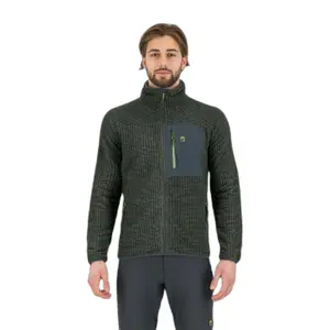 trek-expert452947