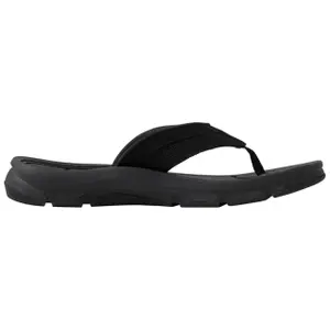 trek-expert453008